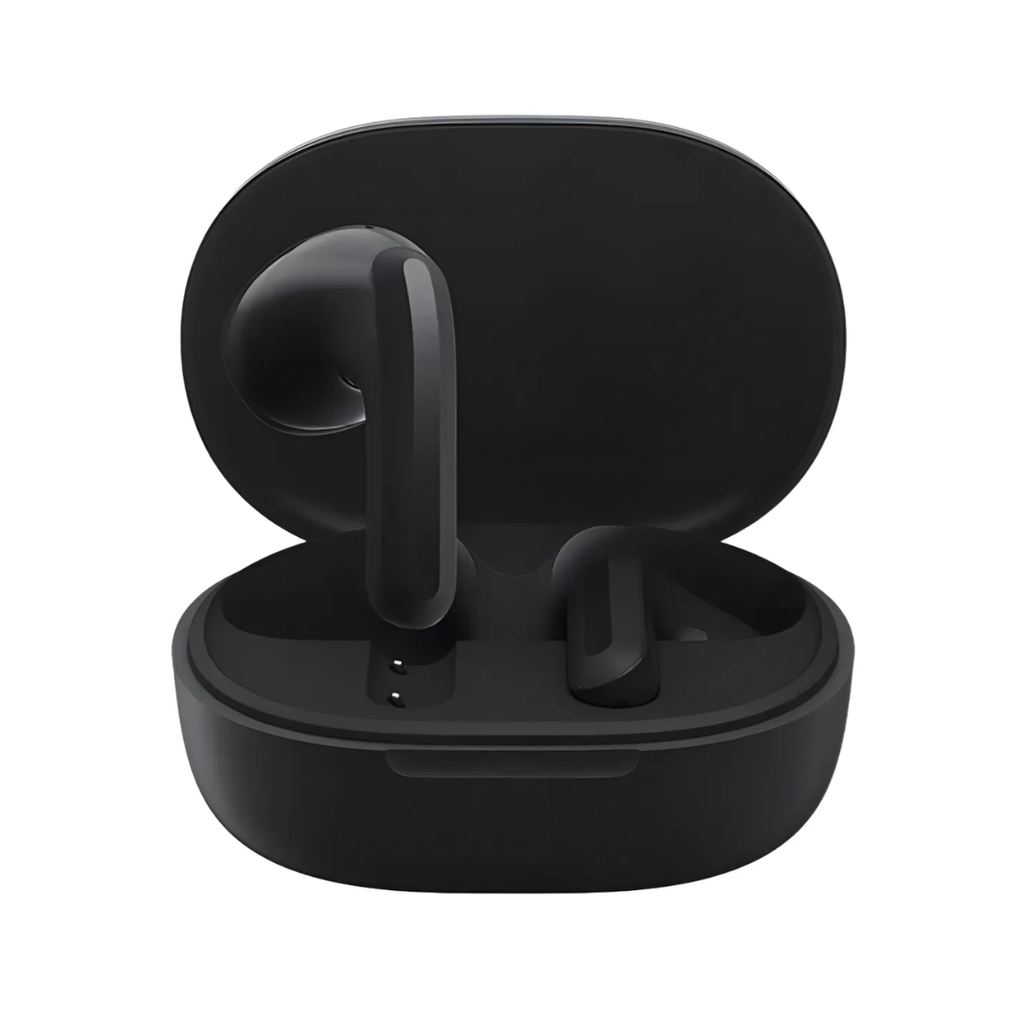 XIAOMI REDMI BUDS 4 LITE