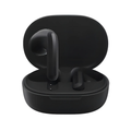 XIAOMI REDMI BUDS 4 LITE