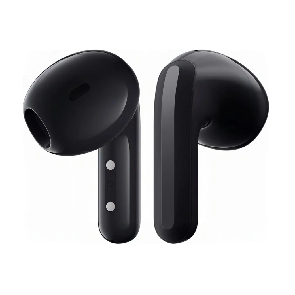 XIAOMI REDMI BUDS 4 LITE