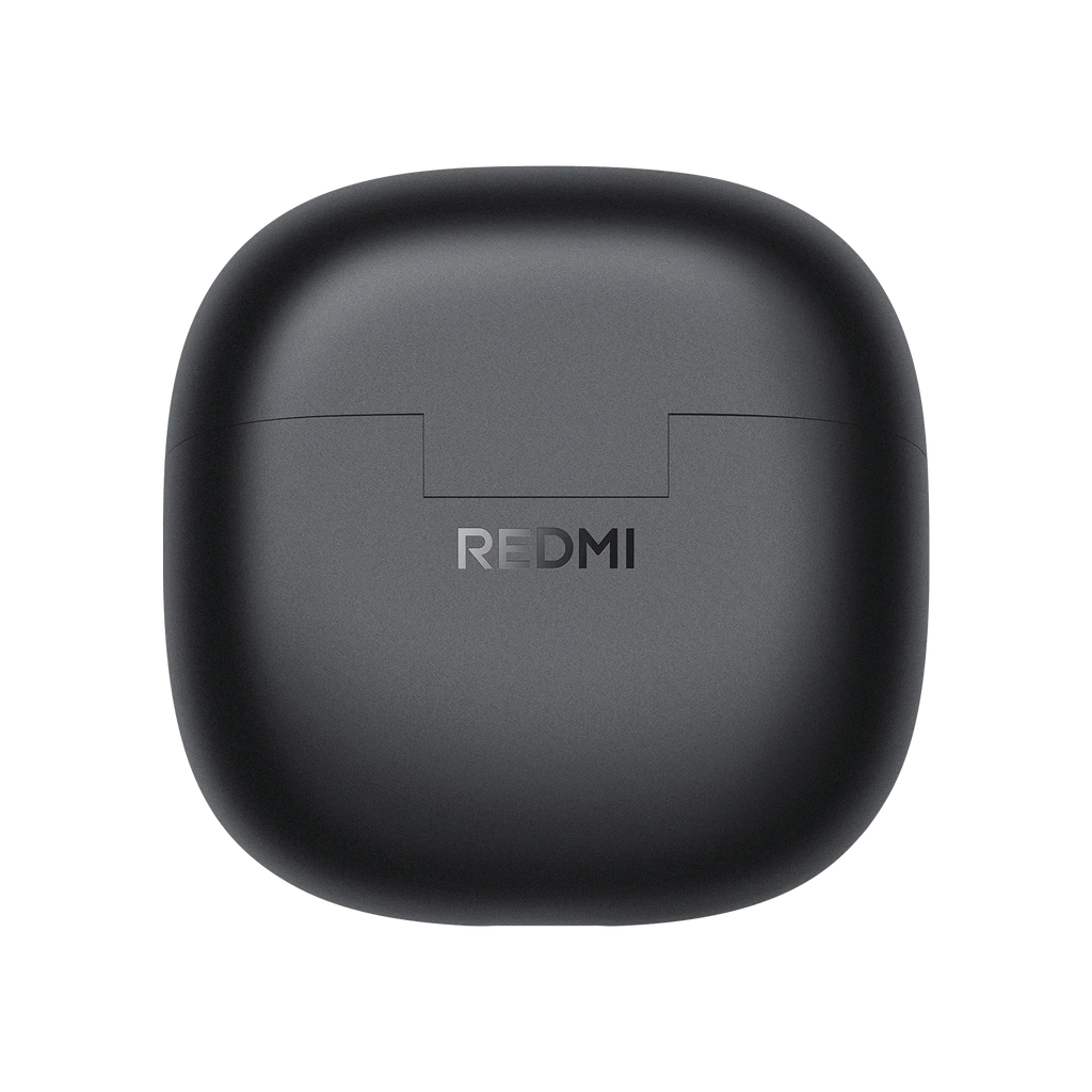 REDMI BUDS 8 LITE