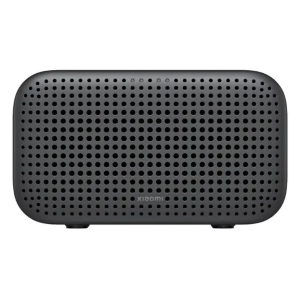 Xiaomi Smart Speaker Lite Bocina Inteligente con Alexa y Bluetooth 5.1