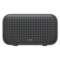 Xiaomi Smart Speaker Lite Bocina Inteligente con Alexa y Bluetooth 5.1