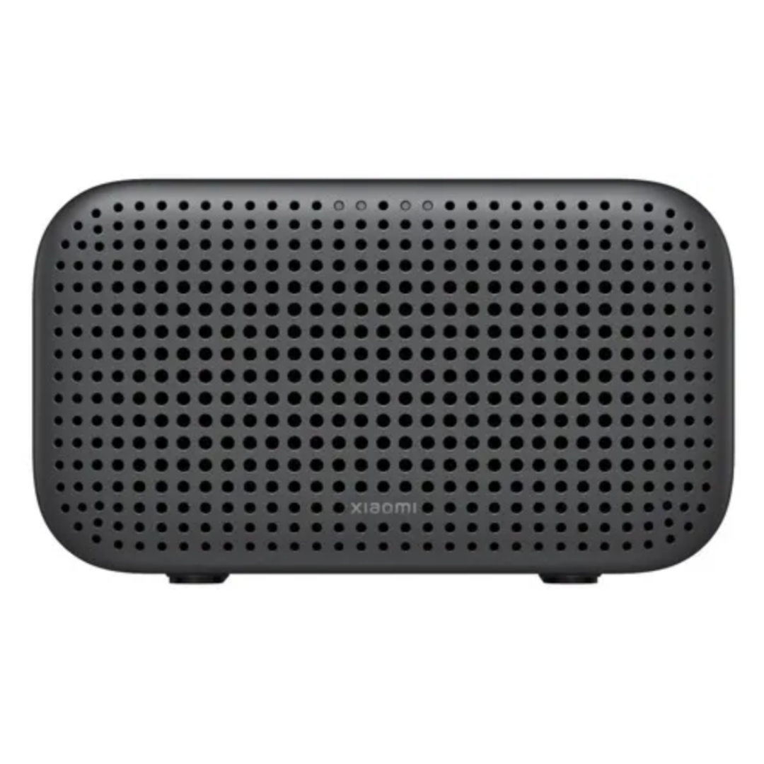 Xiaomi Smart Speaker Lite Bocina Inteligente con Alexa y Bluetooth 5.1