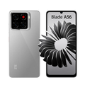 ZTE BLADE A56