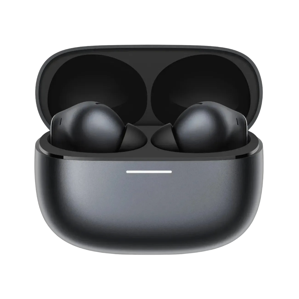 XIAOMI REDMI BUDS 8 PRO