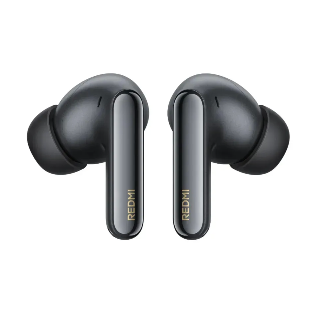 XIAOMI REDMI BUDS 8 PRO