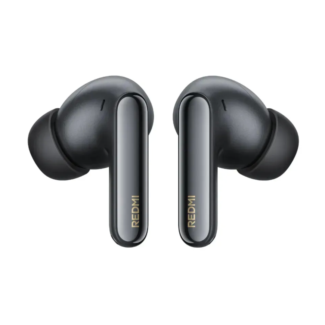 XIAOMI REDMI BUDS 8 PRO