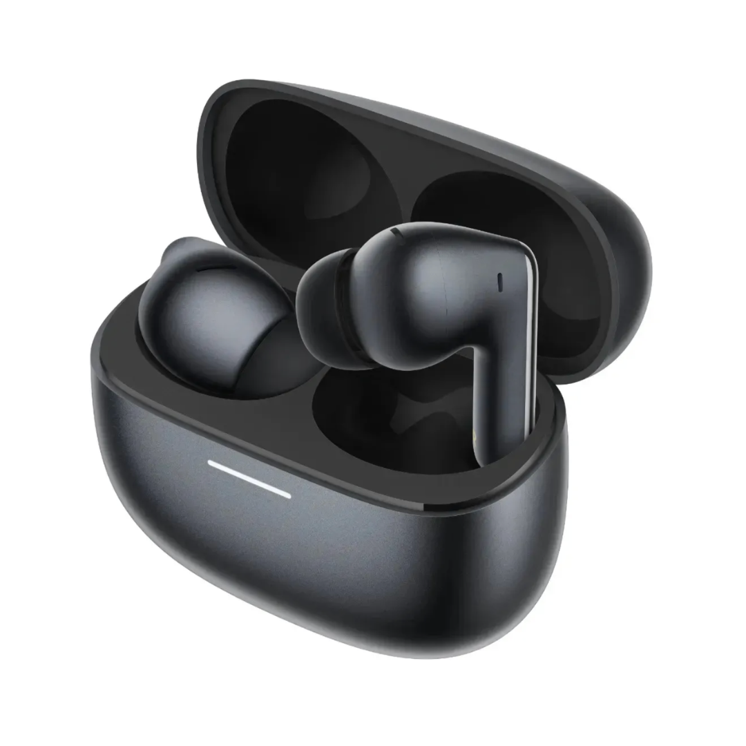 XIAOMI REDMI BUDS 8 PRO