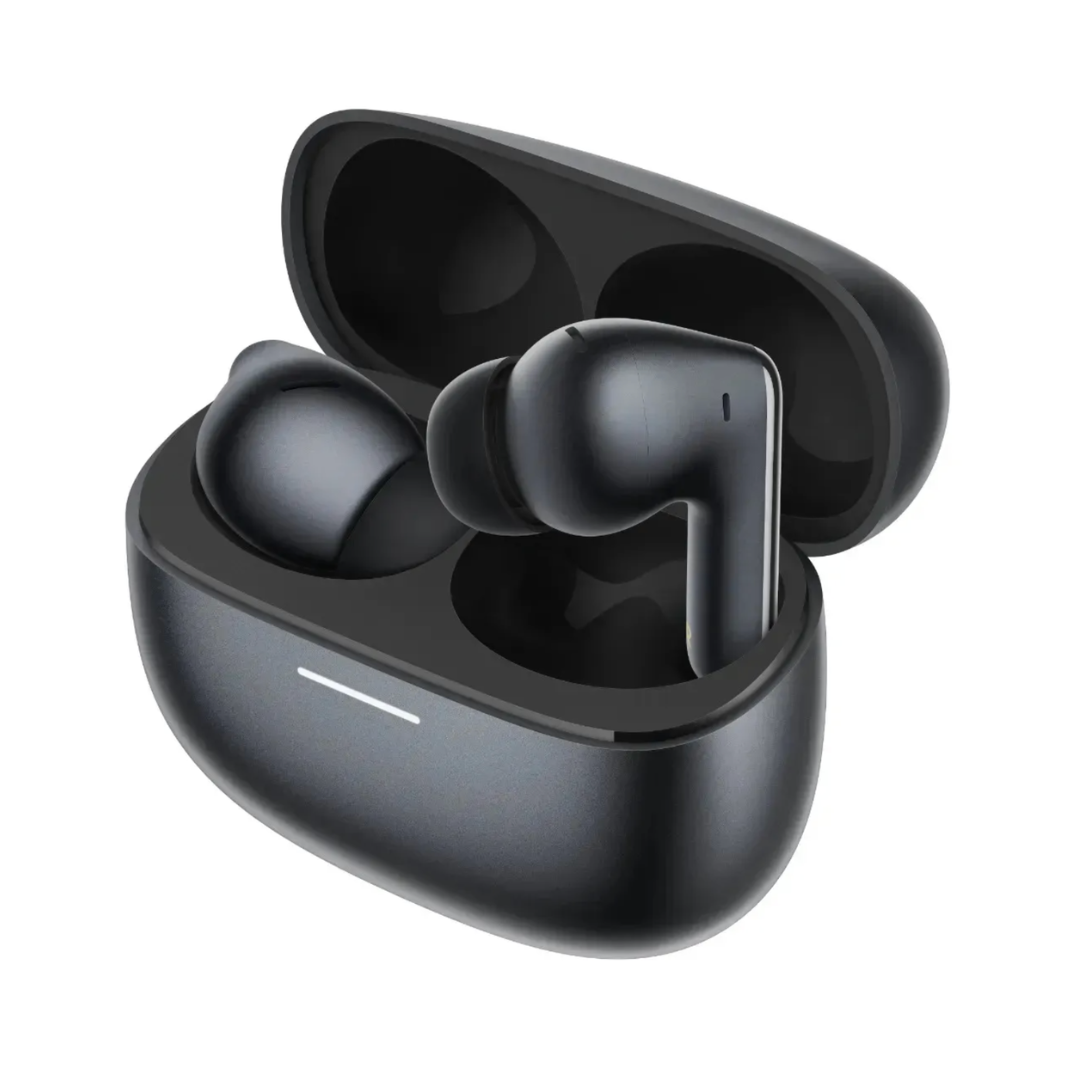XIAOMI REDMI BUDS 8 PRO