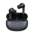 Xiaomi Buds 3T Pro — Audífonos TWS | ANC 40dB | LHDC 4.0 Hi-Fi | Sonido Espacial 360° | IP55 | 24 Hrs de Batería
