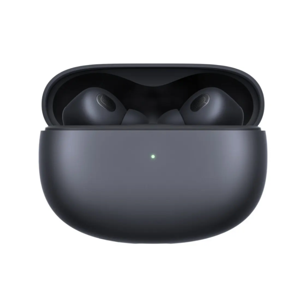 Xiaomi Buds 3T Pro — Audífonos TWS | ANC 40dB | LHDC 4.0 Hi-Fi | Sonido Espacial 360° | IP55 | 24 Hrs de Batería