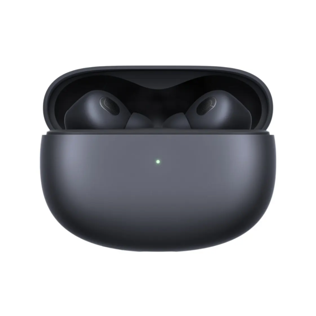 Xiaomi Buds 3T Pro — Audífonos TWS | ANC 40dB | LHDC 4.0 Hi-Fi | Sonido Espacial 360° | IP55 | 24 Hrs de Batería