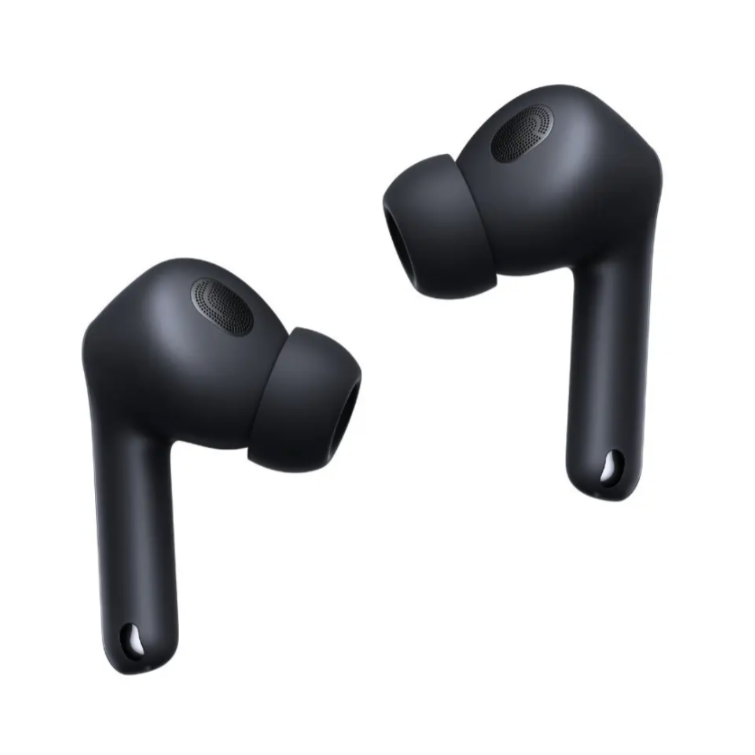 Xiaomi Buds 3T Pro — Audífonos TWS | ANC 40dB | LHDC 4.0 Hi-Fi | Sonido Espacial 360° | IP55 | 24 Hrs de Batería