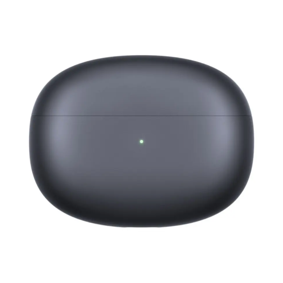 Xiaomi Buds 3T Pro — Audífonos TWS | ANC 40dB | LHDC 4.0 Hi-Fi | Sonido Espacial 360° | IP55 | 24 Hrs de Batería