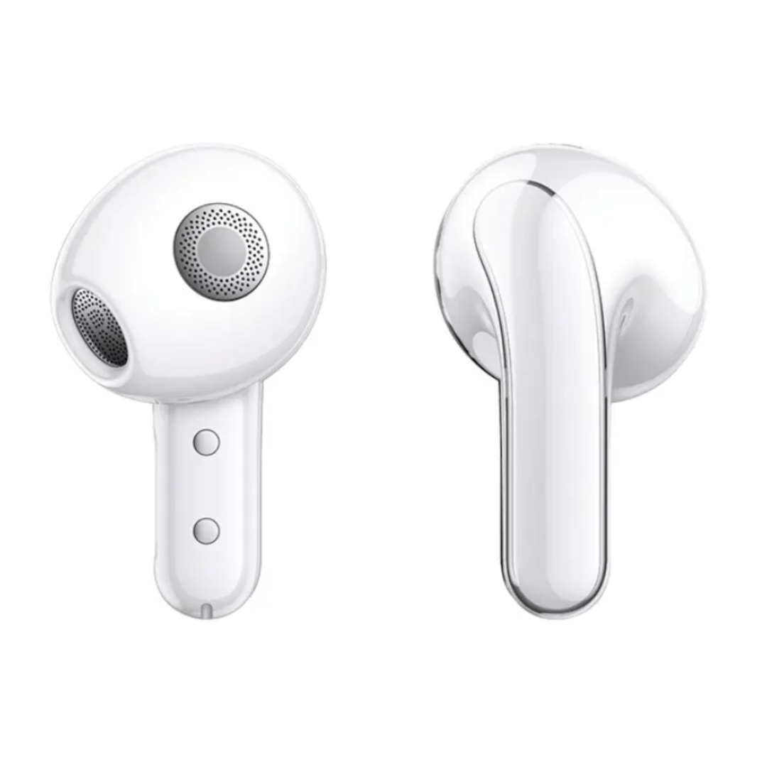 Xiaomi Buds 5 — Audífonos TWS | Qualcomm aptX Lossless | ANC | Harman AudioEFX | Audio 3D | 39 Horas de Batería