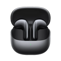 Xiaomi Buds 5 — Audífonos TWS | Qualcomm aptX Lossless | ANC | Harman AudioEFX | Audio 3D | 39 Horas de Batería