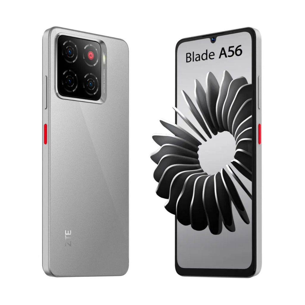 ZTE BLADE A56